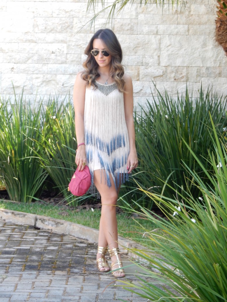 look_do_dia-franjas-gabi_may-7