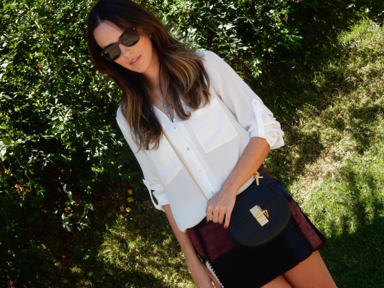 look_do_dia-patchwork-gabi_may-3