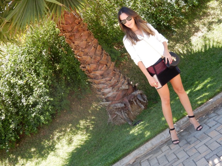 look_do_dia-patchwork-gabi_may-4