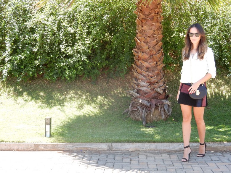 look_do_dia-patchwork-gabi_may-5