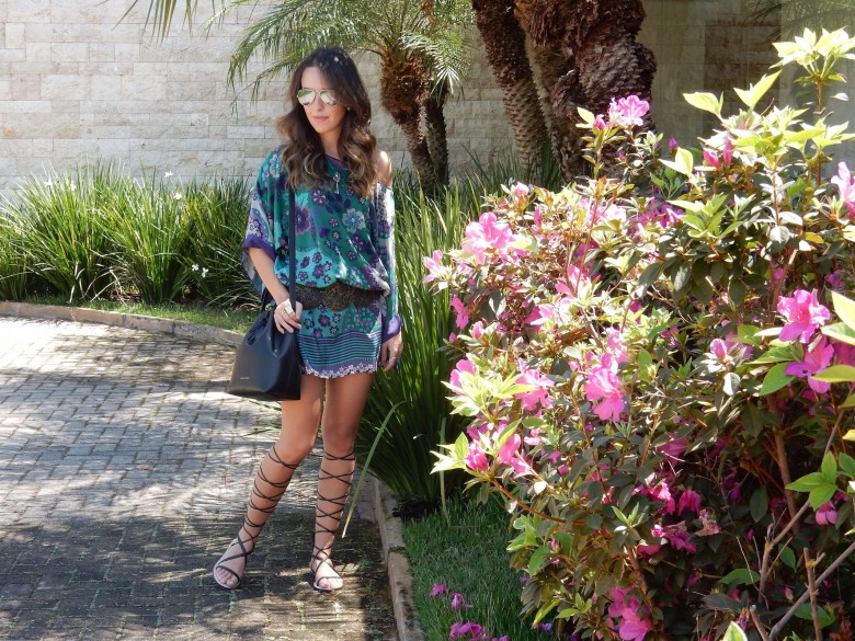 look_do_dia-vestido-gabi_may-2