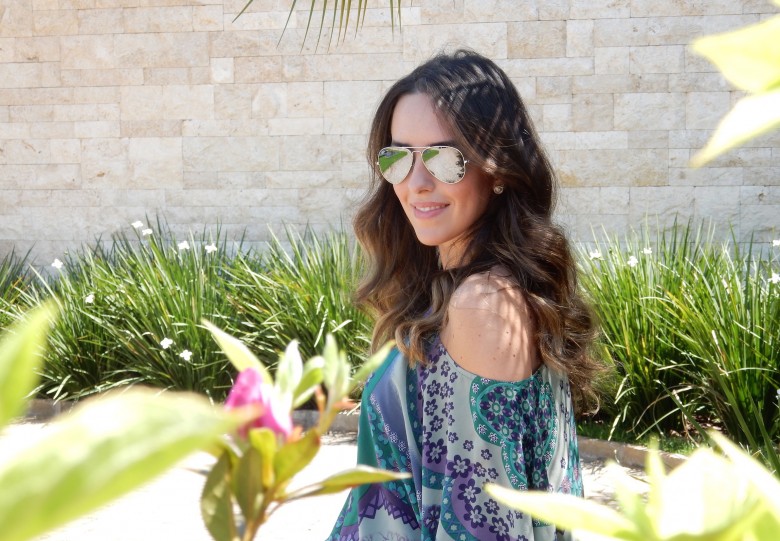 look_do_dia-vestido-gabi_may-9