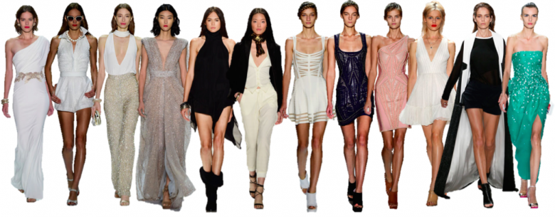 runway-nyfw_ss16-1