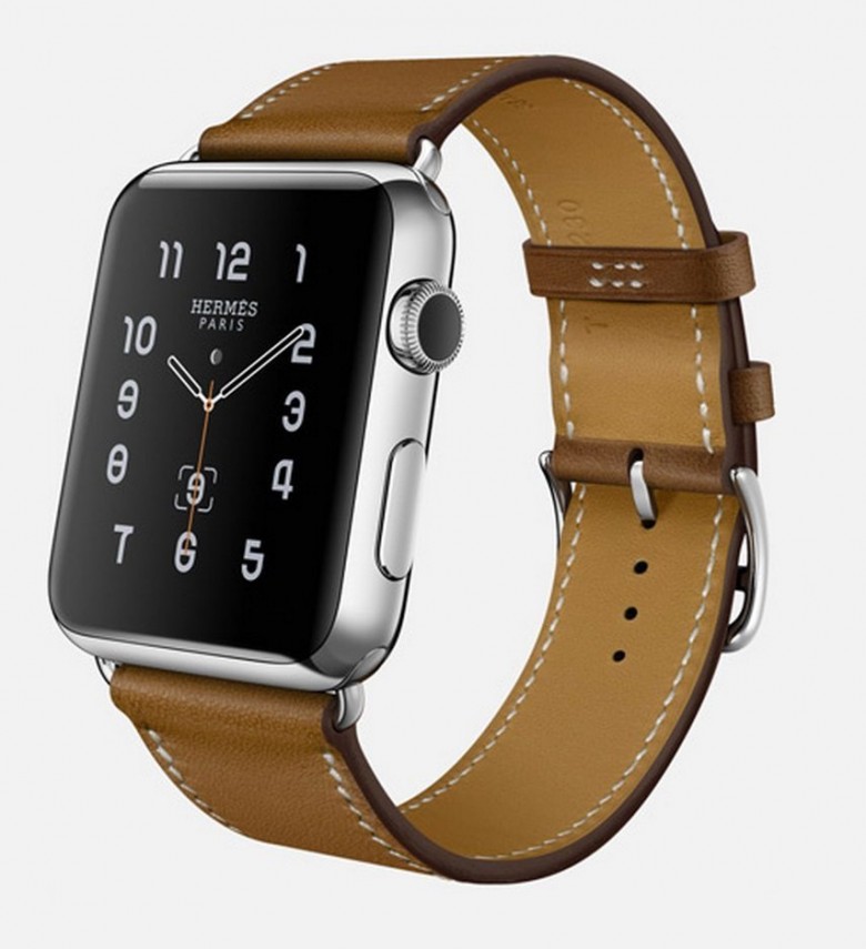Single_Tour-Apple_Watch_Hermes