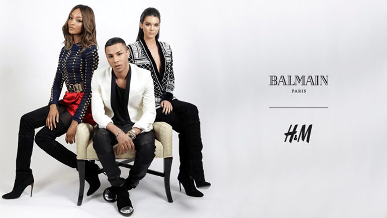 balmain_hm-1
