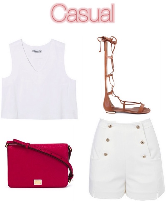 item_da_semana-casual-cropped