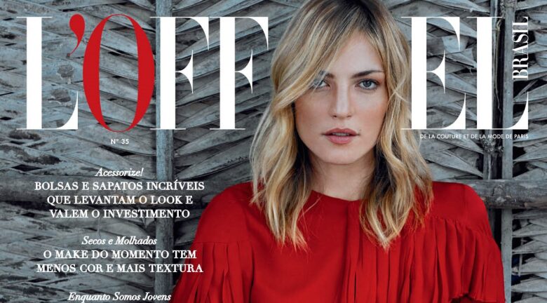 l'officiel_brasil-outubro_2015-capa-2