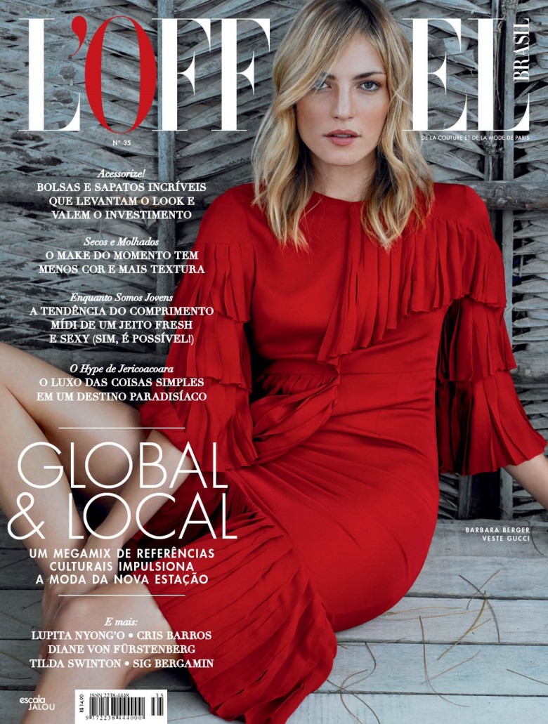 l'officiel_brasil-outubro_2015-capa
