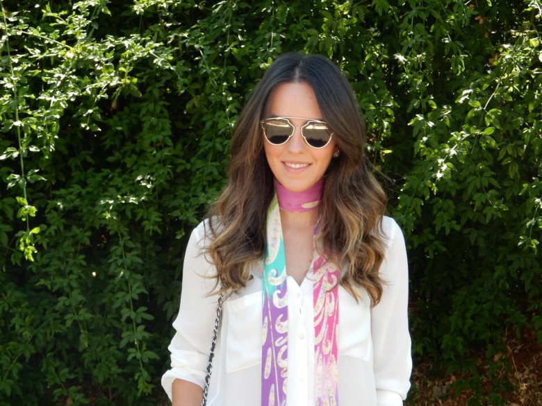 look_do_dia-casual-gabi_may-13