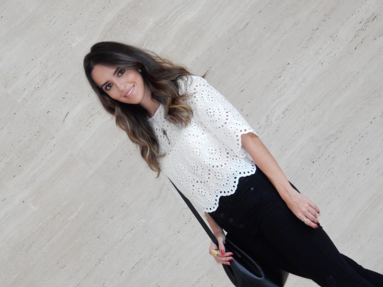 look_do_dia-gabi_may-3