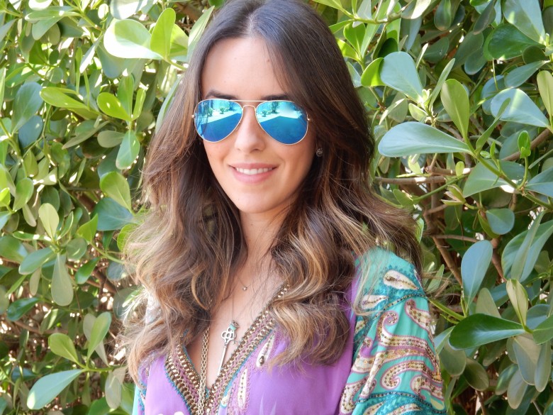 look_do_dia-gabi_may-8