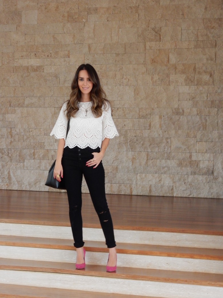look_do_dia-gabi_may-8