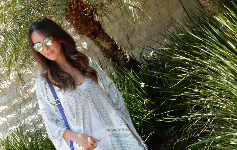 look_do_dia-kimono-gabi_may-11