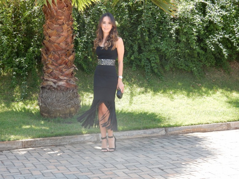 look_do_dia-saia_franjas-gabi_may-2