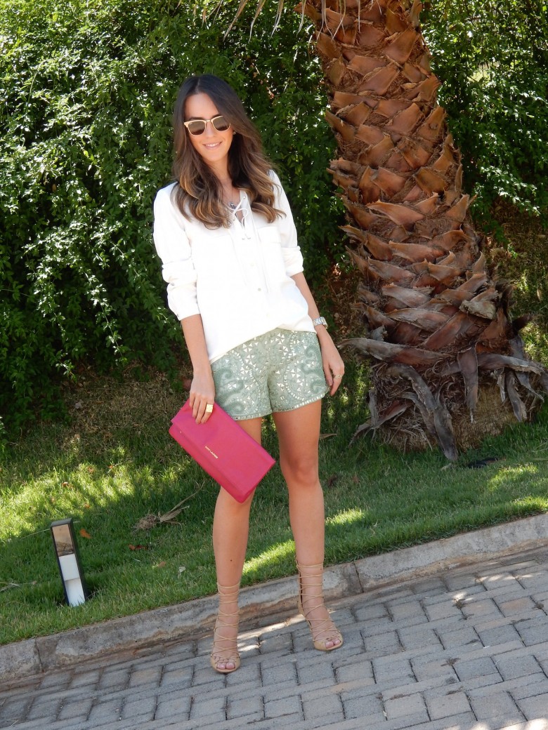 look_do_dia-short_bordado-gabi_may-2