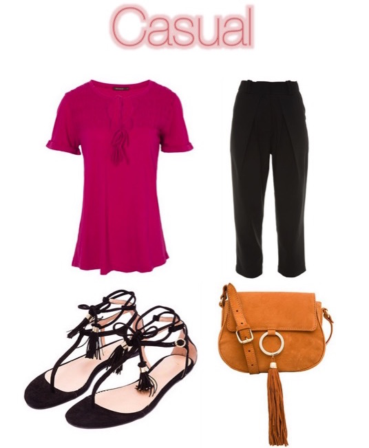 item_da_semana-casual-pantacourt