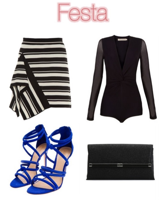 item_da_semana-festa-mini_saia_listrada