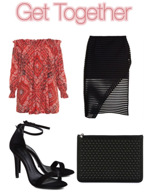 item_da_semana-get_together-bata