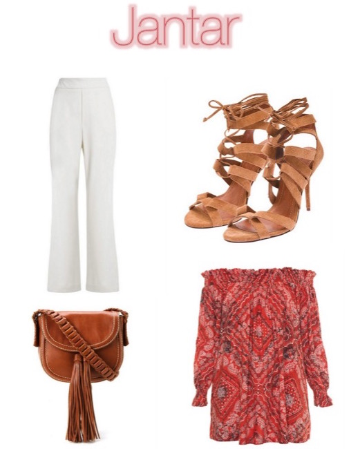 item_da_semana-jantar-bata