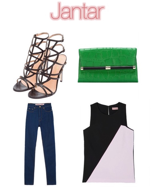 item_da_semana-jantar-regata