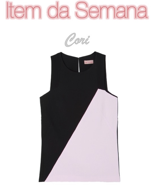 item_da_semana-regata