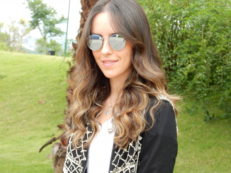 look_do_dia-casaco_bordado-gabi_may-12