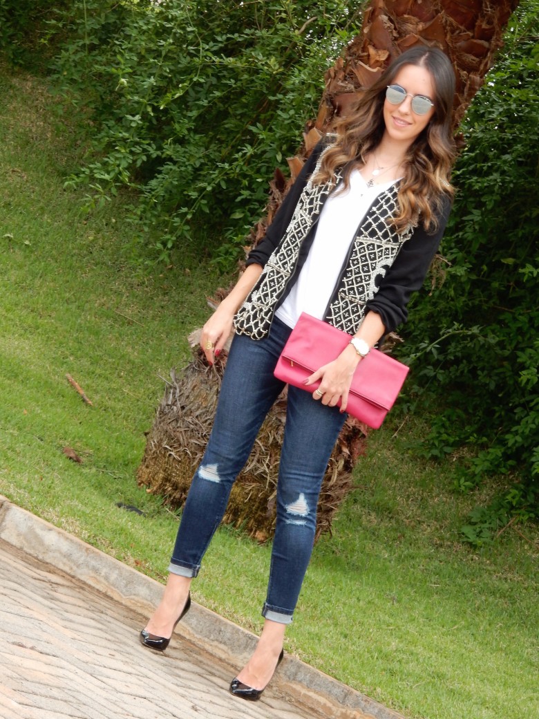 look_do_dia-casaco_bordado-gabi_may-5