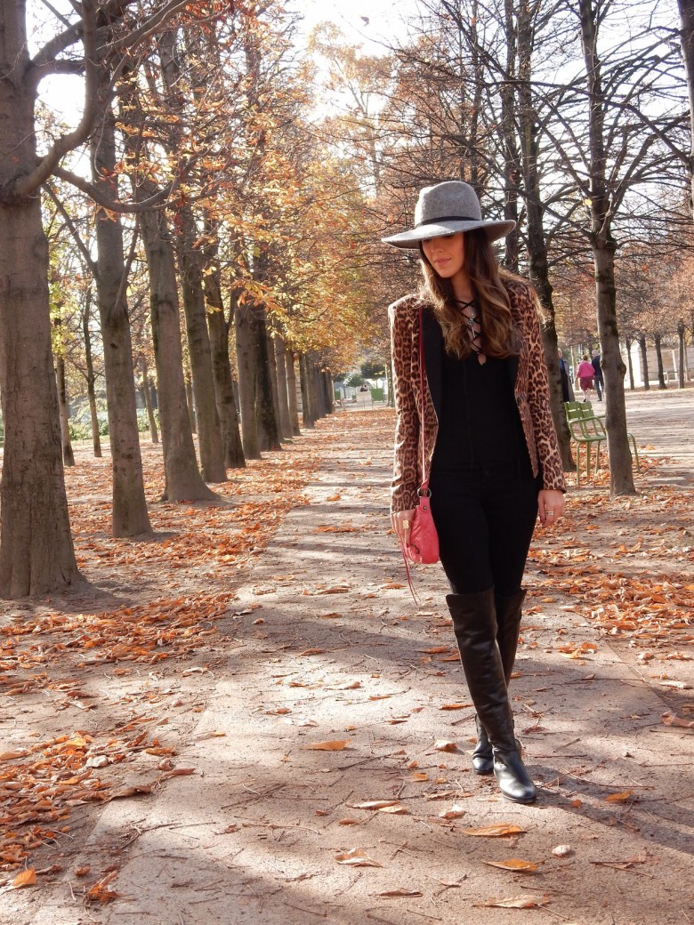 look_do_dia-lace_up-gabi_may-9