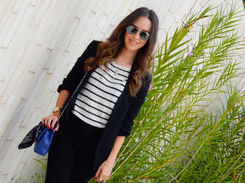 look_do_dia-listras-gabi_may-1