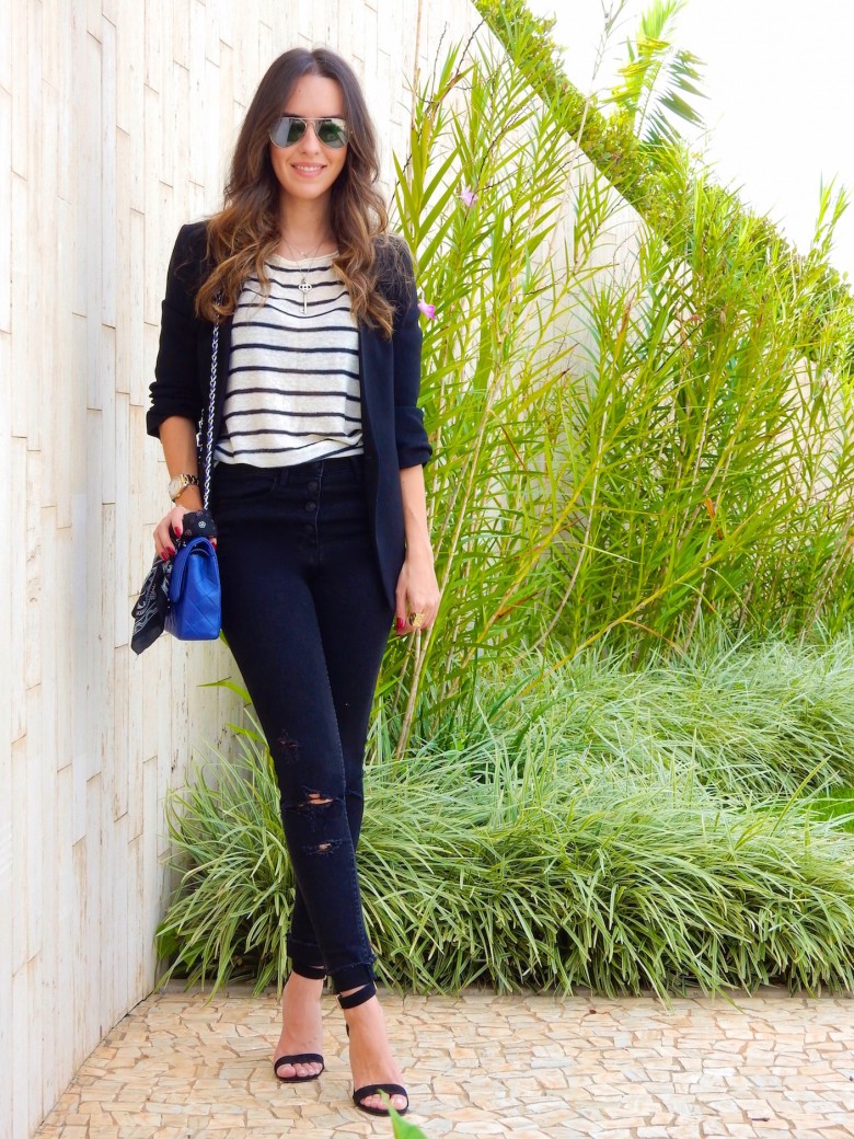look_do_dia-listras-gabi_may-6