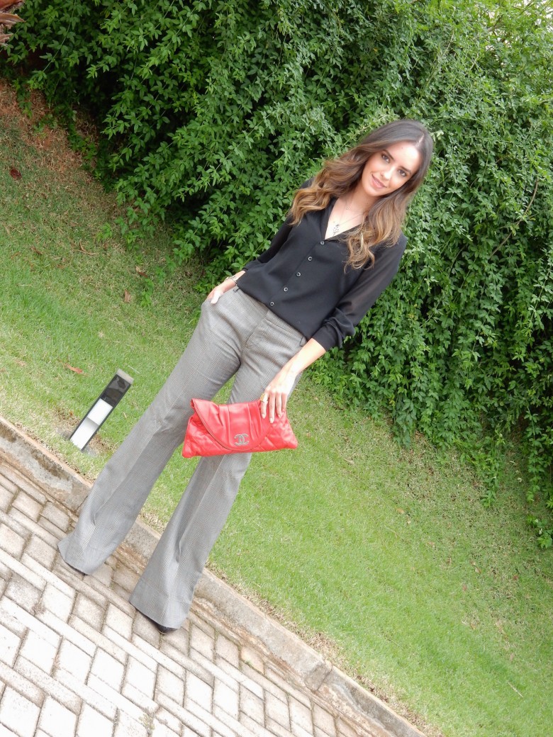 look_do_dia-pantalona-gabi_may-2