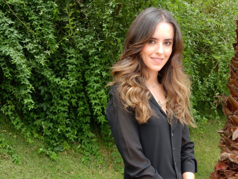 look_do_dia-pantalona-gabi_may-6