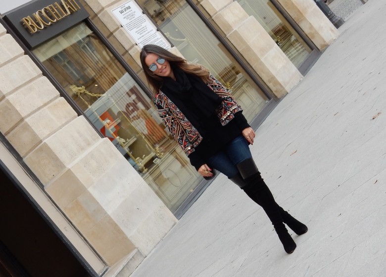 look_do_dia-paris-gabi_may-7