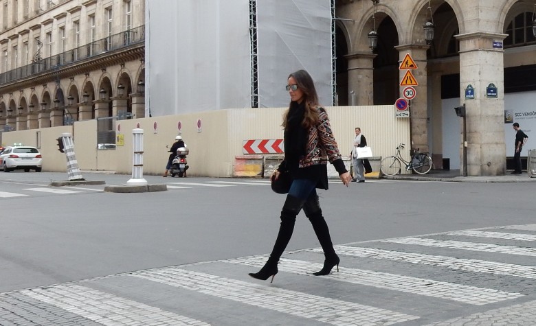 look_do_dia-paris-gabi_may-8