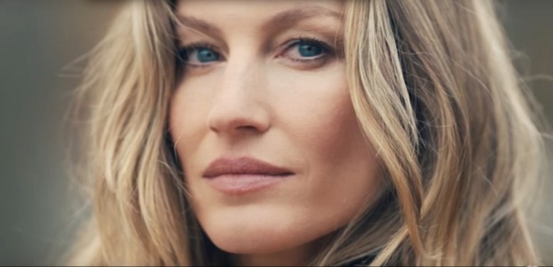 gisele_bundchen-chanel-4