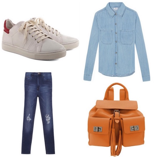 item_da_semana-skinny-4