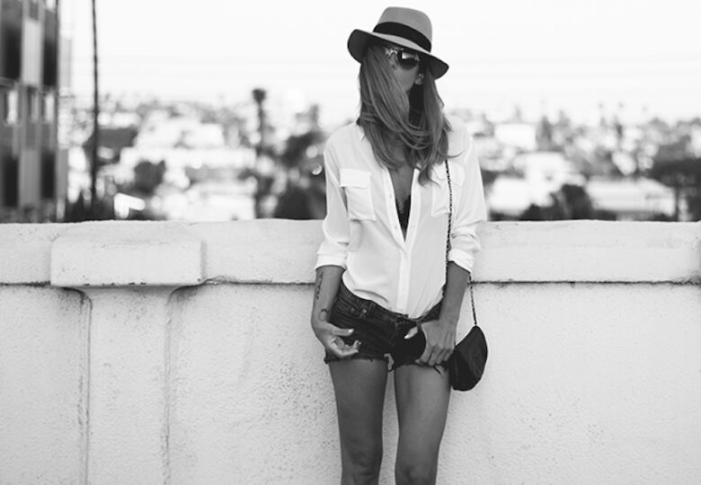 jennifer_grace-native_fox-38