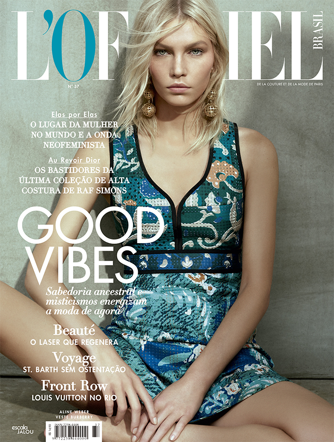 lofficiel_brasil_dezembro_2015-capa