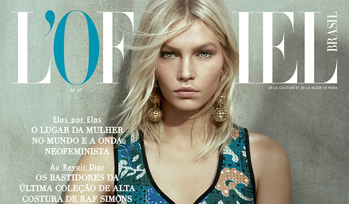 lofficiel_brasil_dezembro_2015-capa