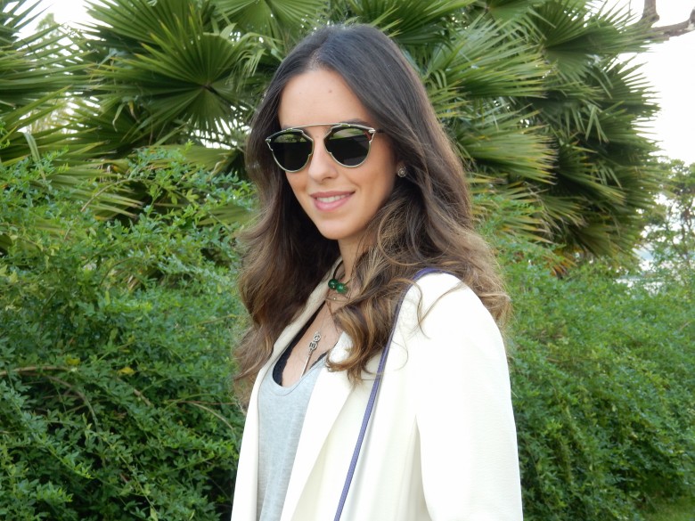 look_do_dia-basico-gabi_may-1 top de renda