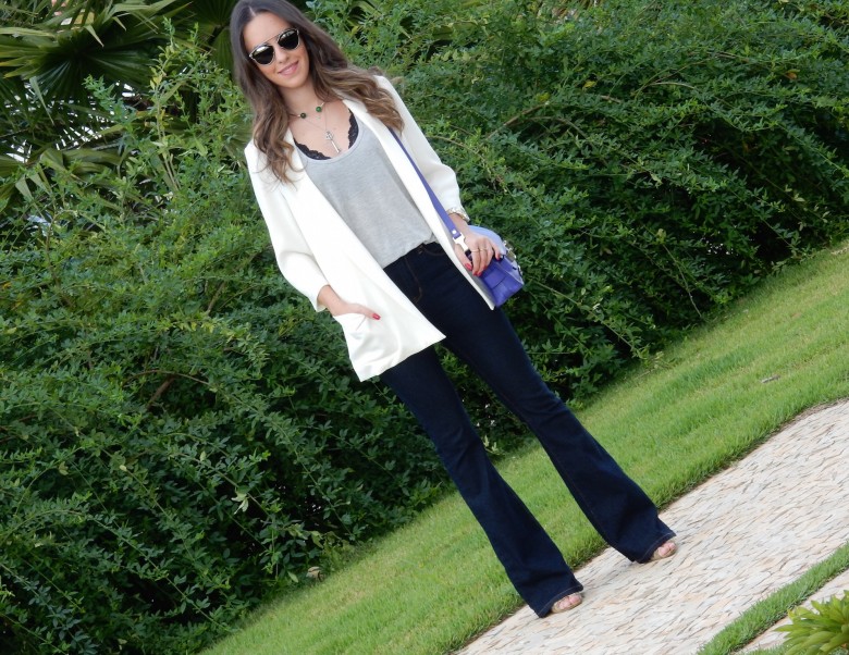 look_do_dia-basico-gabi_may-7