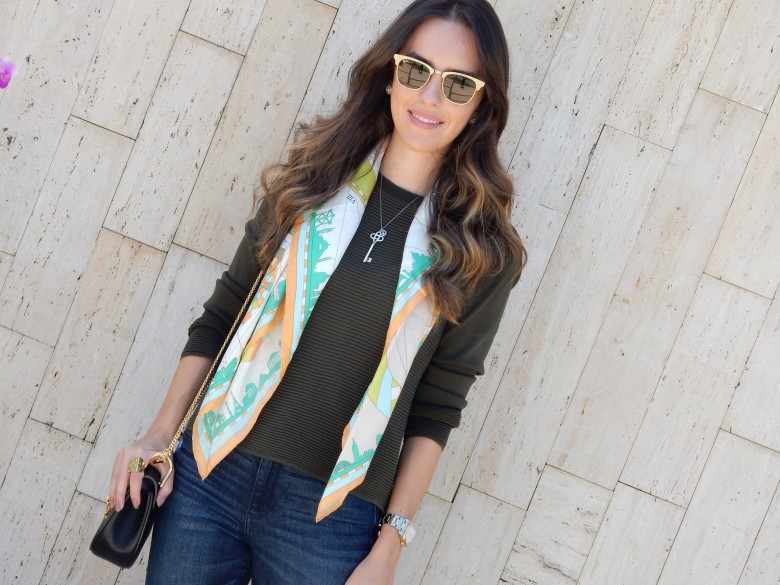 look_do_dia-casual-gabi_may-1