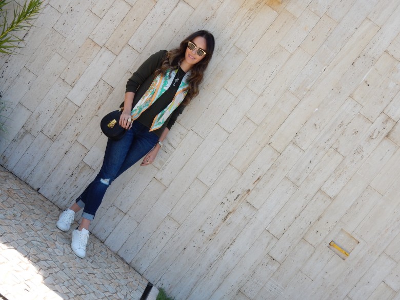 look_do_dia-casual-gabi_may-5