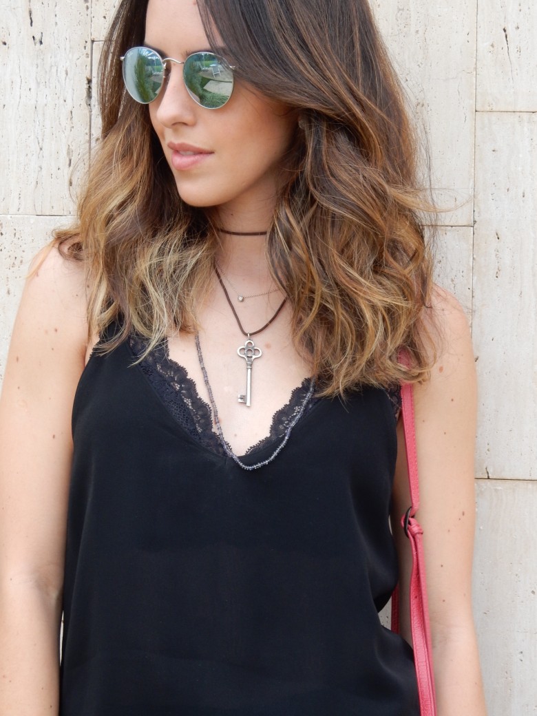 look_do_dia-lace-gabi_may-1
