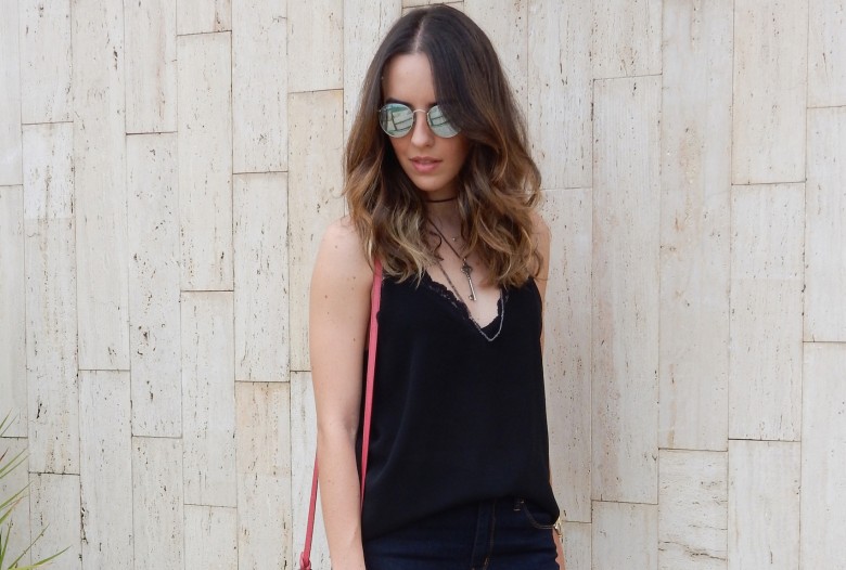 look_do_dia-lace-gabi_may-8