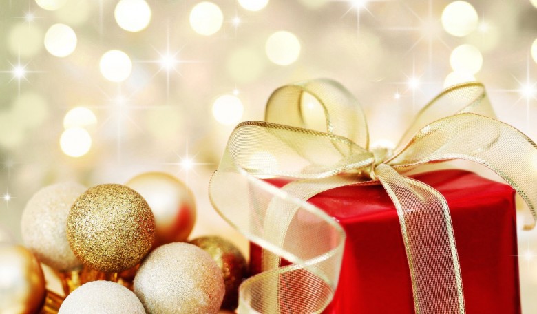 natal_presentes-400_reais