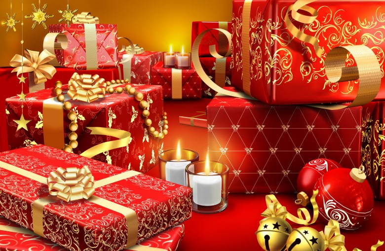 presentes-natal-1