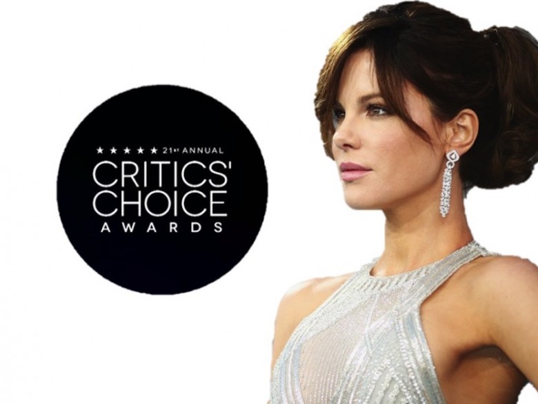 critics_choice_awards_2016
