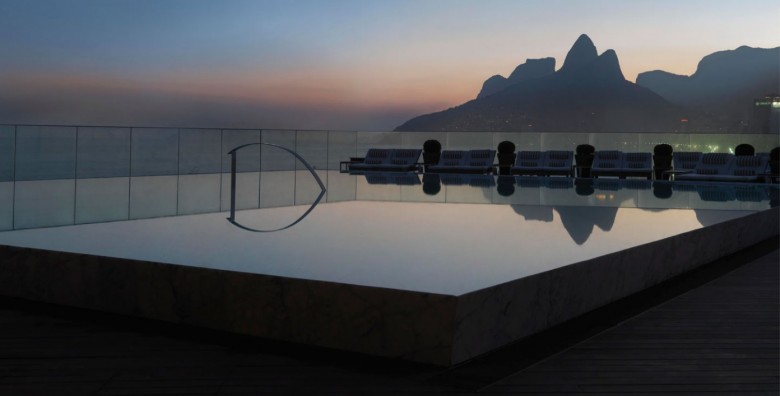 fasano_rio-piscina