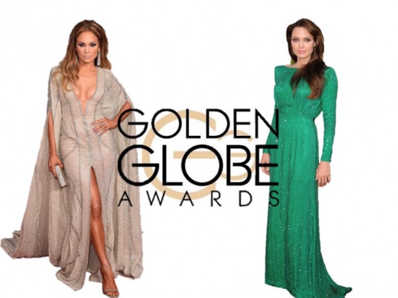 golden globe